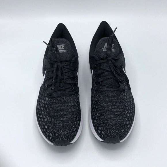 Nike Air Zoom Pegasus 35 Women's Running Shoes - Picture 4 of 7